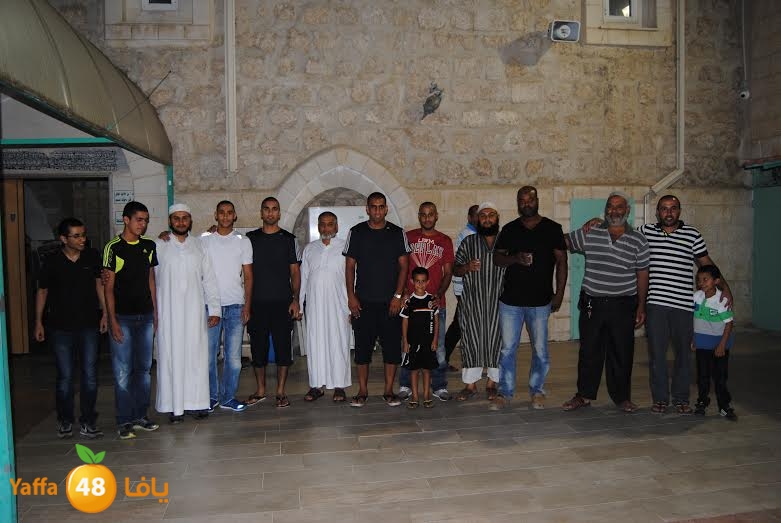 iftarj amaw37 (1).jpg